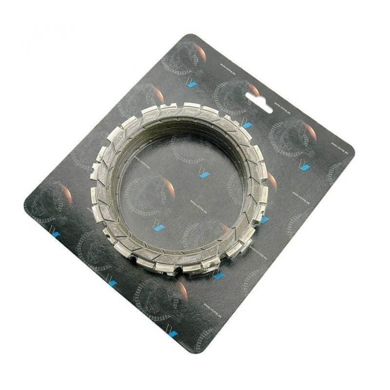 Discos de embrague KTM 60/65