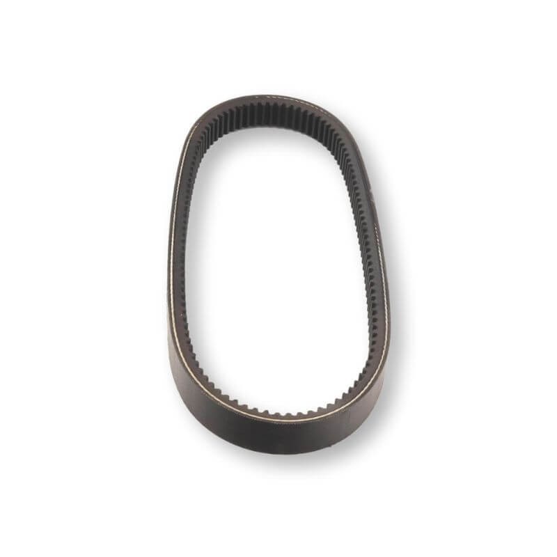 Drive Belt Yamaha Majesty 125 98-08 Dayco