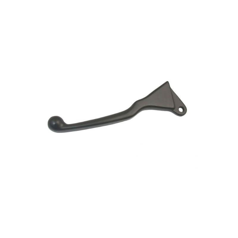 Maneta de embrague negro Honda CBF 125cc JMP