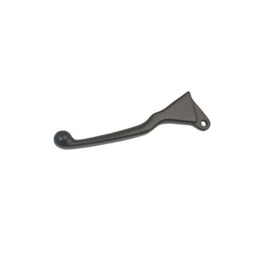 Levier d'embrayage noir Honda CBF 125cc JMP Levier d'embrayage noir Honda CBF 125cc JMP