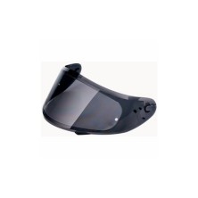Écran Max Vision MT-V-12 MT Helmets