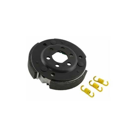 Embrague regulable 107mm Piaggio / Honda / Peugeot Polini 3G For Race Embrague regulable 107mm Piaggio / Honda / Peugeot Polini 3G For Race