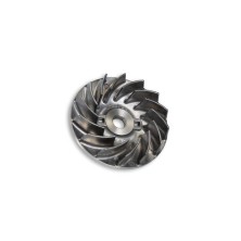 Fan pulley engines Piaggio / Leader 125 / 150cc Malossi
