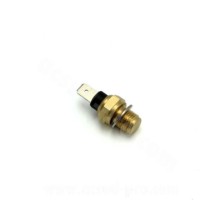 Temperature sensor M10x1.25 Piaggio 125 MP3, X8, X9-EVO, X-EVO, VESPA GTS TNT