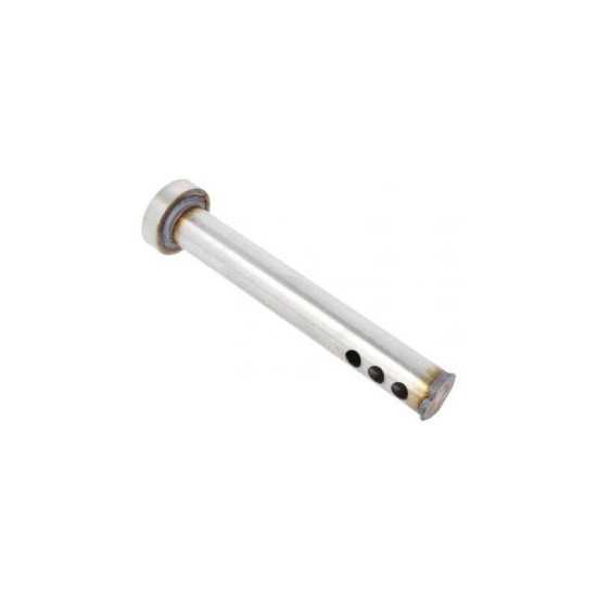 DB Killer d.26x1mm con 6 agujeros Arrow DB Killer d.26x1mm con 6 agujeros Arrow