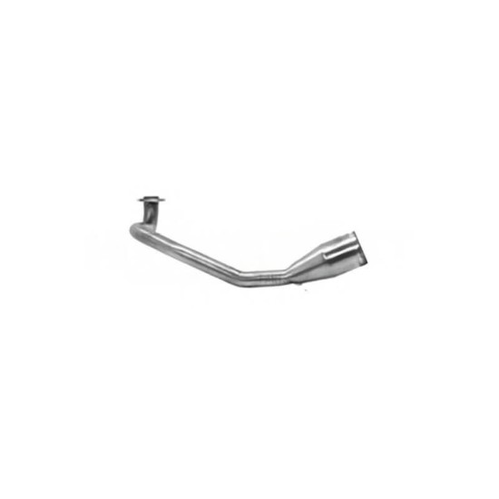 Colector Racing para Silenciador Urban Arrow Piaggio Medley 125 / 150 16-18 Colector Racing para Silenciador Urban Arrow Piaggio Medley 125 / 150 16-18