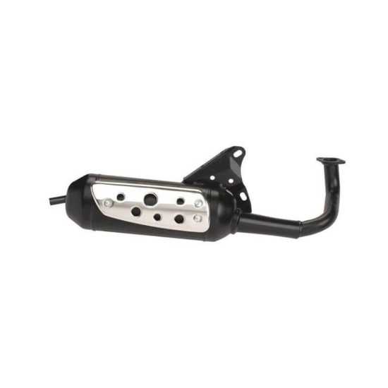 ESCAPE GILERA TYPHOON PIAGGIO ZIP FAST RIDER SPBASE FREE TPH NRG NTT SILENT PRO TECNIGAS ESCAPE GILERA TYPHOON PIAGGIO ZIP FAST RIDER SPBASE FREE TPH NRG NTT SILENT PRO TECNIGAS