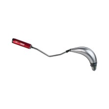 Exhaust E-Nox Evo 2 50cc Beta RR euro 3/4 (CE) TECNIGAS