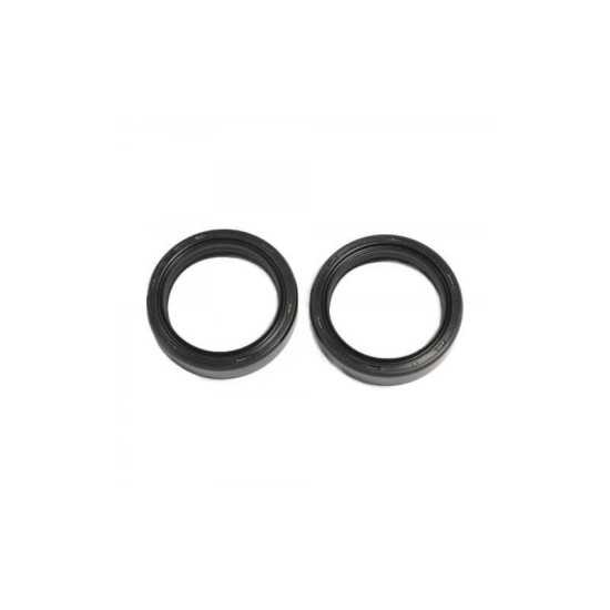 Juego retenes de horquilla 41 x 53 x 10,5mm Athena Juego retenes de horquilla 41 x 53 x 10,5mm Athena