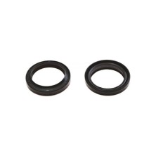 Front fork dust seal 43 x 55.5 x 4.7/14 NOK JMP
