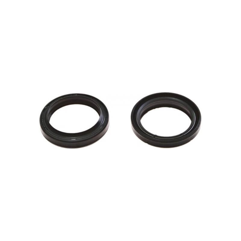 Bouchons de fourche 43 x 55.5 x 4.7/14 NOK JMP