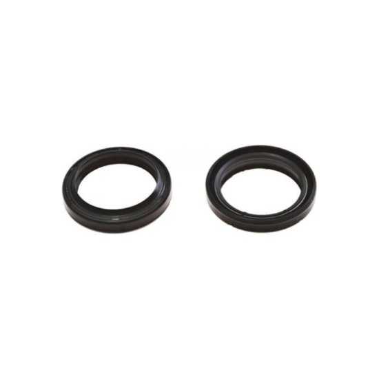 Bouchons de fourche 43 x 55.5 x 4.7/14 NOK JMP Bouchons de fourche 43 x 55.5 x 4.7/14 NOK JMP