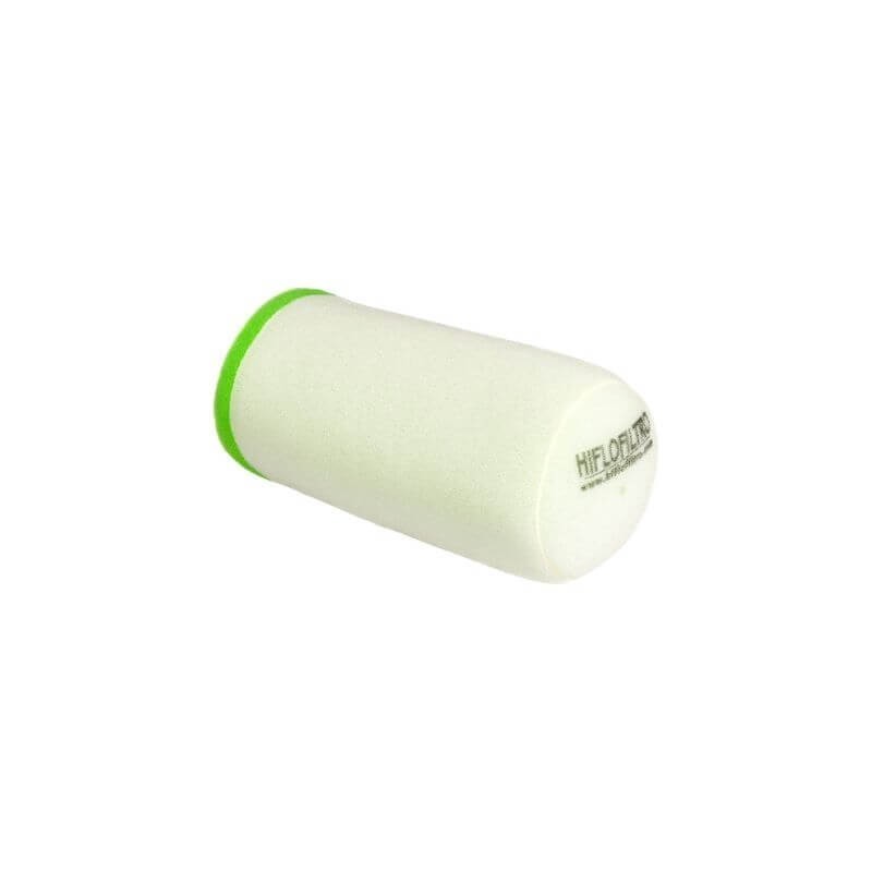 Filtro de aire foam Yamaha YFM 700 R HifloFiltro