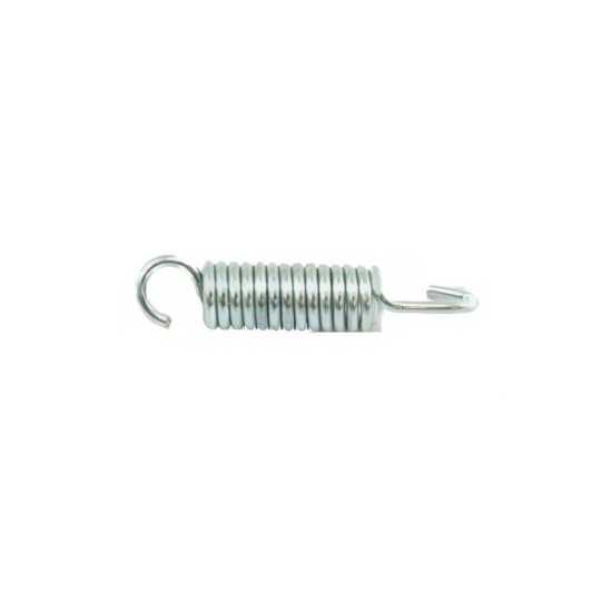 Muelle exhaust Triops TECNIGAS Muelle exhaust Triops TECNIGAS
