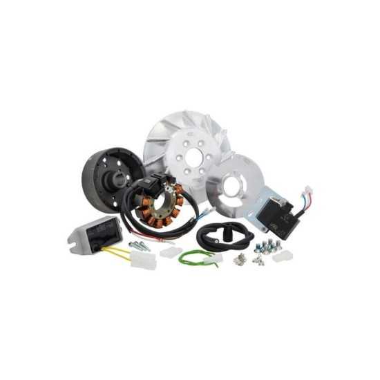 Encendido VAPE ROAD "AC" Vespa PK XL/FL SIP Encendido VAPE ROAD "AC" Vespa PK XL/FL SIP