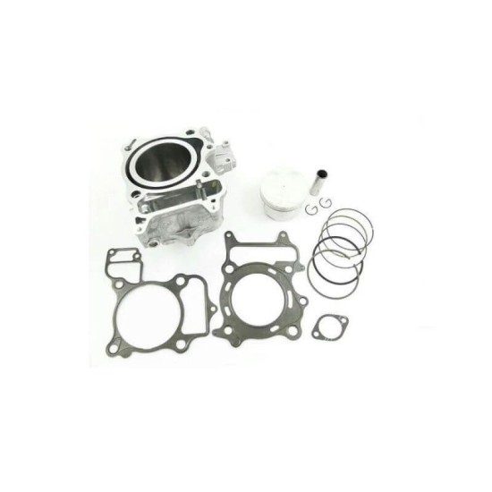 Cylindre Honda SH 300 07-20 Top