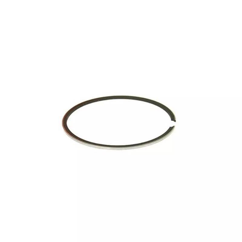 Segment Barikit d 43,50mm