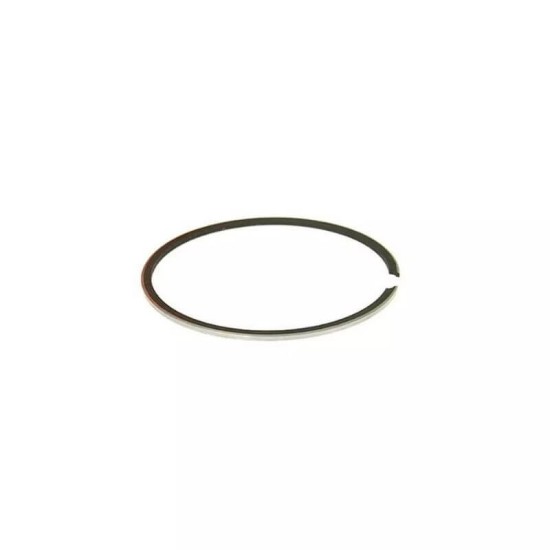 Segmento Barikit d 43,50mm Segmento Barikit d 43,50mm