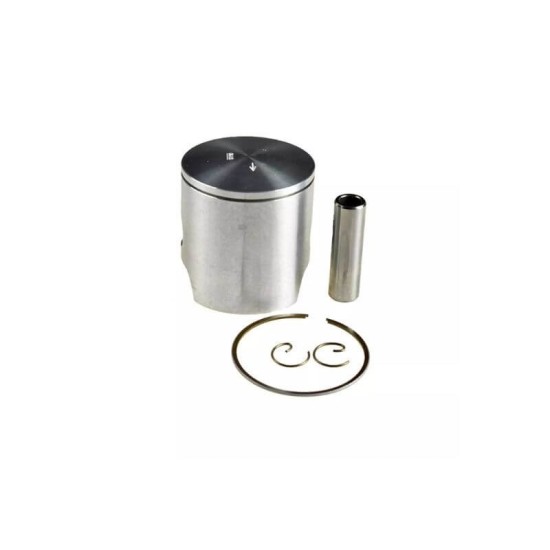 Piston Barikit ø49,95mm (B) 1 segmento AM6 (POLINI)