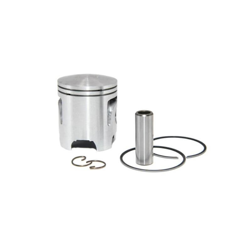 Piston Ø 67,00 Vespa 200 PX TX IRIS DN DS Barikit