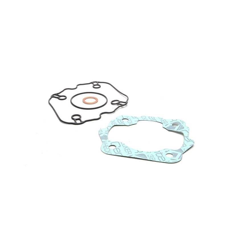 Pochette de joints Derbi Euro 2 50cc d.39,88mm Polini