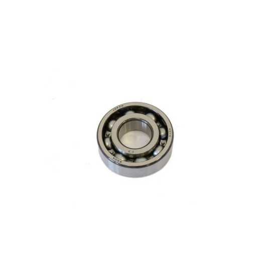 Roulement 6203 17x40x12 SKF