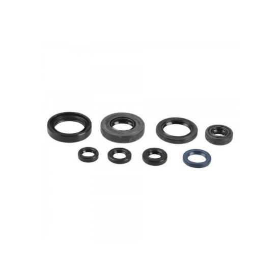 Kit retenes de motor Yamaha YZ 85 02-18 Athena