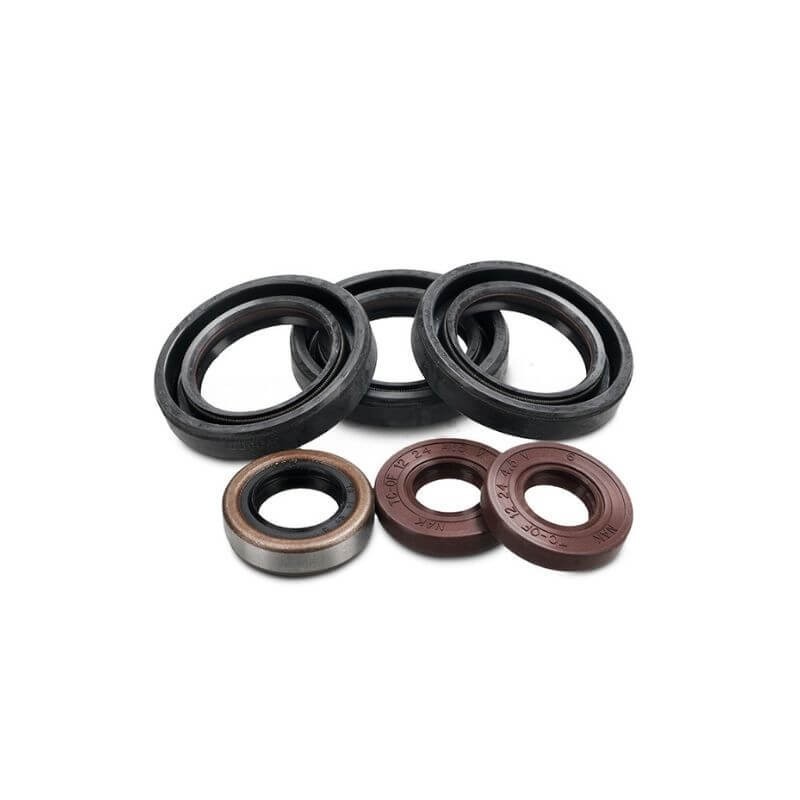 Kit de joints spis de moteur Sherco SE R 125 18-21 Athena