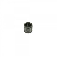 Needle cage 10x14x12.5mm Athena