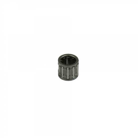 Jaula de agujas 10x14x12,5mm Athena Jaula de agujas 10x14x12,5mm Athena
