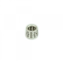 Needle cage 12x17x14.8mm Athena