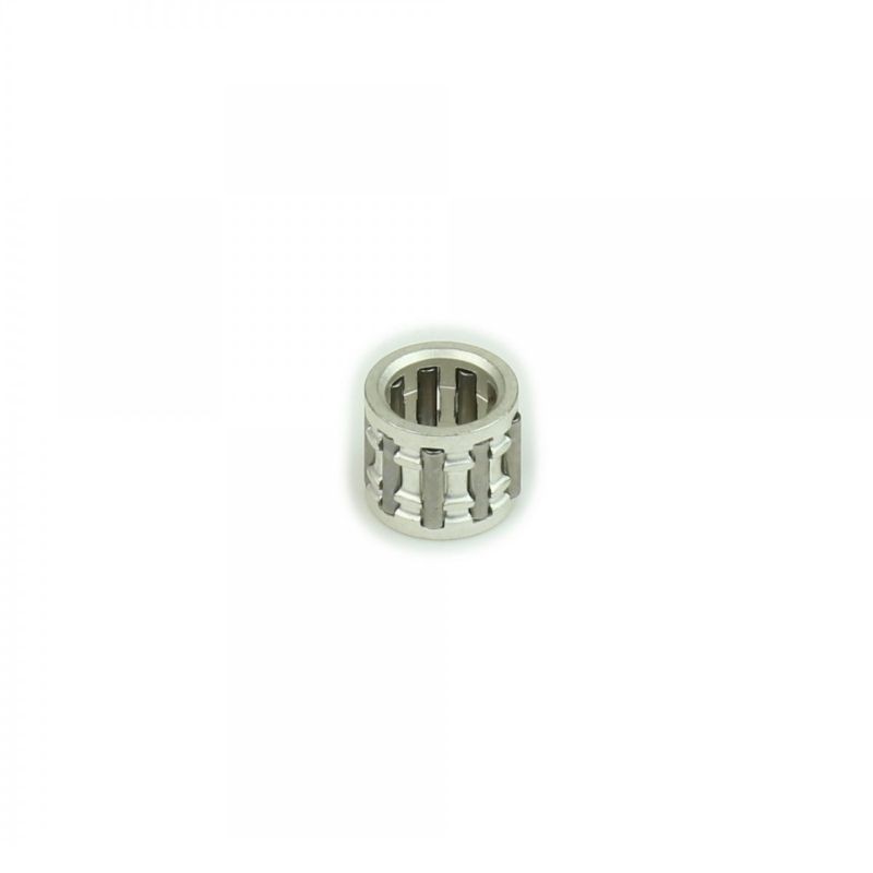 Jaula de agujas 12x17x14,8mm Athena