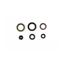 Kit de joints spis de moteur KTM SX 125-150 2016-22 Athena