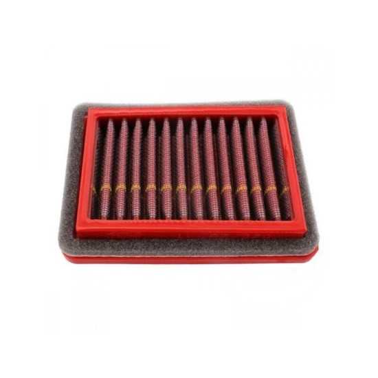 Filtro de aire Sport Yamaha TMax BMC Filtro de aire Sport Yamaha TMax BMC