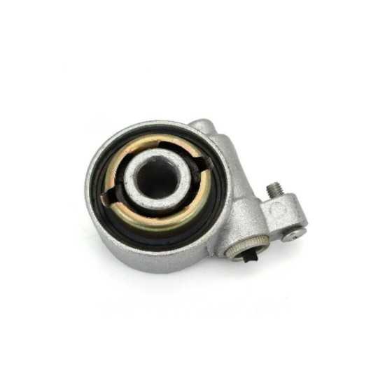 Renvoyer du compteur kilométrique Honda SH 125-150CC 2005-2012 TNT