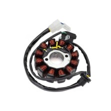 Stator d'allumage Kymco Agility R16 125/200 TNT