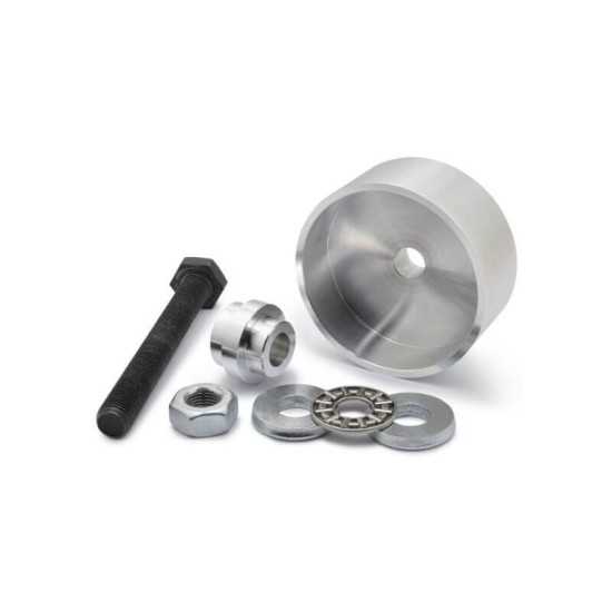 Extractor cojinete cigüeñal Derbi / Minarelli AM6 / Minarelli Scooter Easyboost Extractor cojinete cigüeñal Derbi / Minarelli AM6 / Minarelli Scooter Easyboost