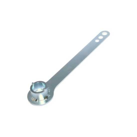 Útil bloqueo variador Piaggio MP3 / X7 / X10 / Vespa LX / GTS 125-150 Easyboost Útil bloqueo variador Piaggio MP3 / X7 / X10 / Vespa LX / GTS 125-150 Easyboost