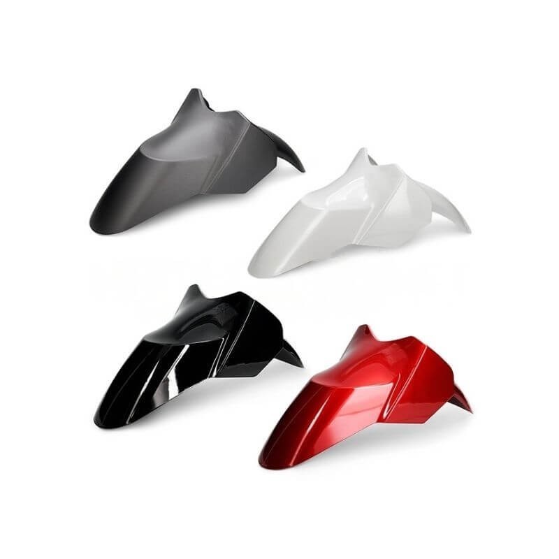 Garde-boue Honda PCX del 2015 - 2018 diverses couleurs Allpro