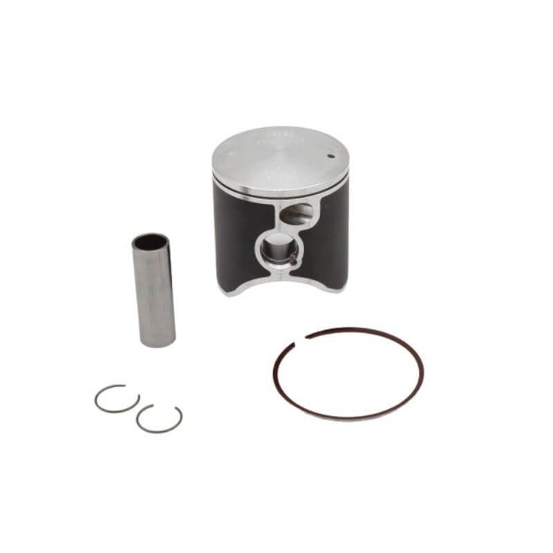 Piston Aprilia RS 125cc Futura-RS/ Rotax d.54mm Italkit