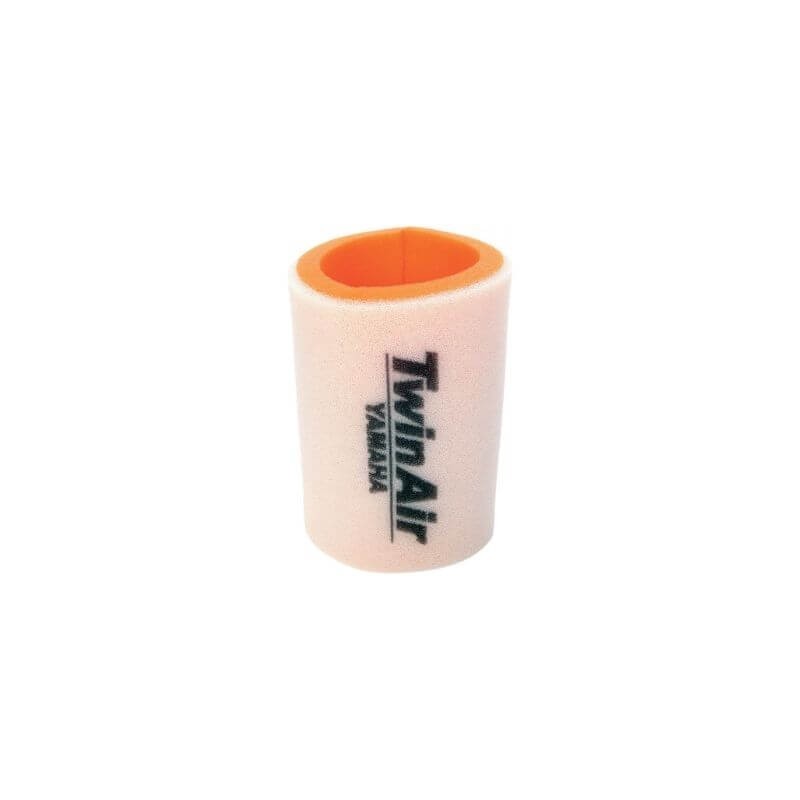 Filtro de aire Yamaha Wolverine 450 06-10 Twin air