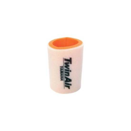 Filtro de aire Yamaha Wolverine 450 06-10 Twin air Filtro de aire Yamaha Wolverine 450 06-10 Twin air