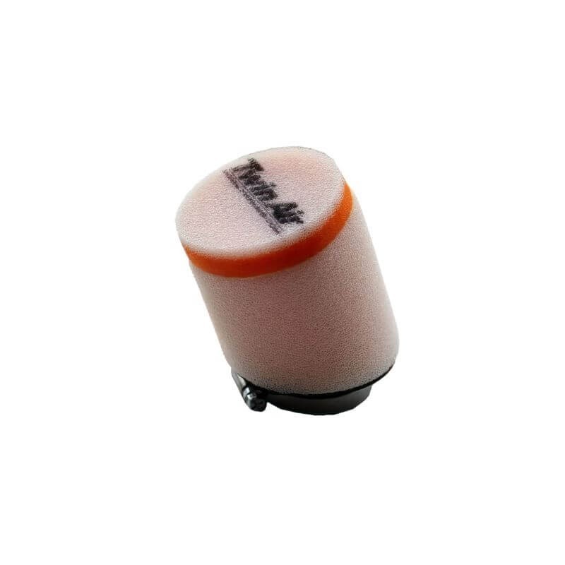 FIltro de aire carburador MIKUNI 26mm VM22-VM24-VM26 Ø38-42mm Twin Air