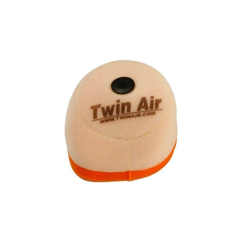 Filtre à air Kawasaki KX 80 1991-00 / KX 85 2001-21 Twin Air