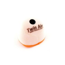 Filtro de aire Gas Gas EC 125/250/300 98-06 Twin Air