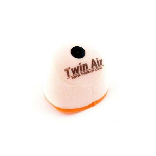 Filtro de aire Gas Gas EC 125/250/300 98-06 Twin Air Filtro de aire Gas Gas EC 125/250/300 98-06 Twin Air