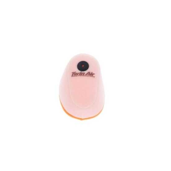 Filtro de aire TM EN/MX 250-450 Twin Air