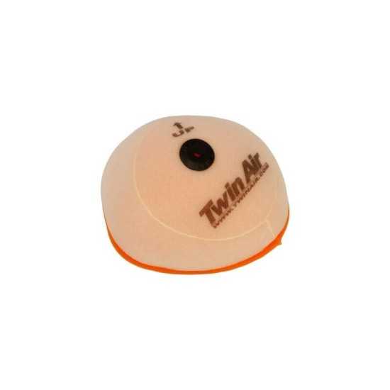 Filtro de aire Beta RR 2T 13-19 Beta RR 4T 15-19 Twin Air