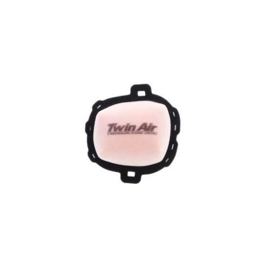 Filtro de aire Honda CRF 450 R 21-22 Twin Air Filtro de aire Honda CRF 450 R 21-22 Twin Air