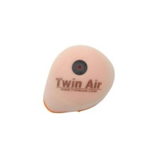 Air filter Kawasaki KX 125-250 90-96 Twin Air